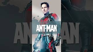 🐜 Ant-Man Movie Review Hindi | Marvel Ki Chhoti Par Zabardast Superhero Film! 🔥