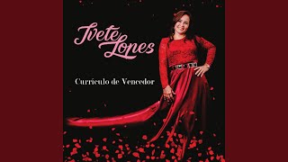 Tem Horas - Ivete Lopes