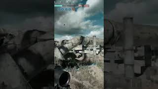 the sky is falling