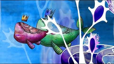 7 Months 4 Days  2013 - 3rd Single - Music Video  명스앤준스  Myungs and Juns