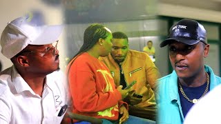 🚨Live mu gitaramo cya PAPA CYANGWE habaye udushya tudasanzwe🔥MITSUTSU na RUTAMBI  barahatwitse🔥