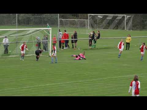 FC HK st.