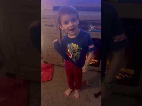 Ms. Thayer is appreciated!
Source: Michigan Department of EducationNOTE: All advertisements embedded in videos posted on YouTube are generated by YouTube’s ContentID algorithm. The SOM is not responsible for the content of these advertisements and it does not endorse the products or services promoted, thereby. Appreciating Ms. Thayer | Botsford Elementary School