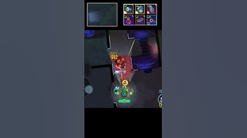 Easy team wipes w/ Ghost #gaming #zeptolab #bulletecho #shorts | BULLET ECHO