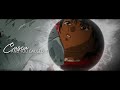 Casca | And You Caused It | Berserk