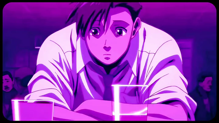 Travis Scott & Sahbabii  - BEEP BEEP (slowed + reverb)