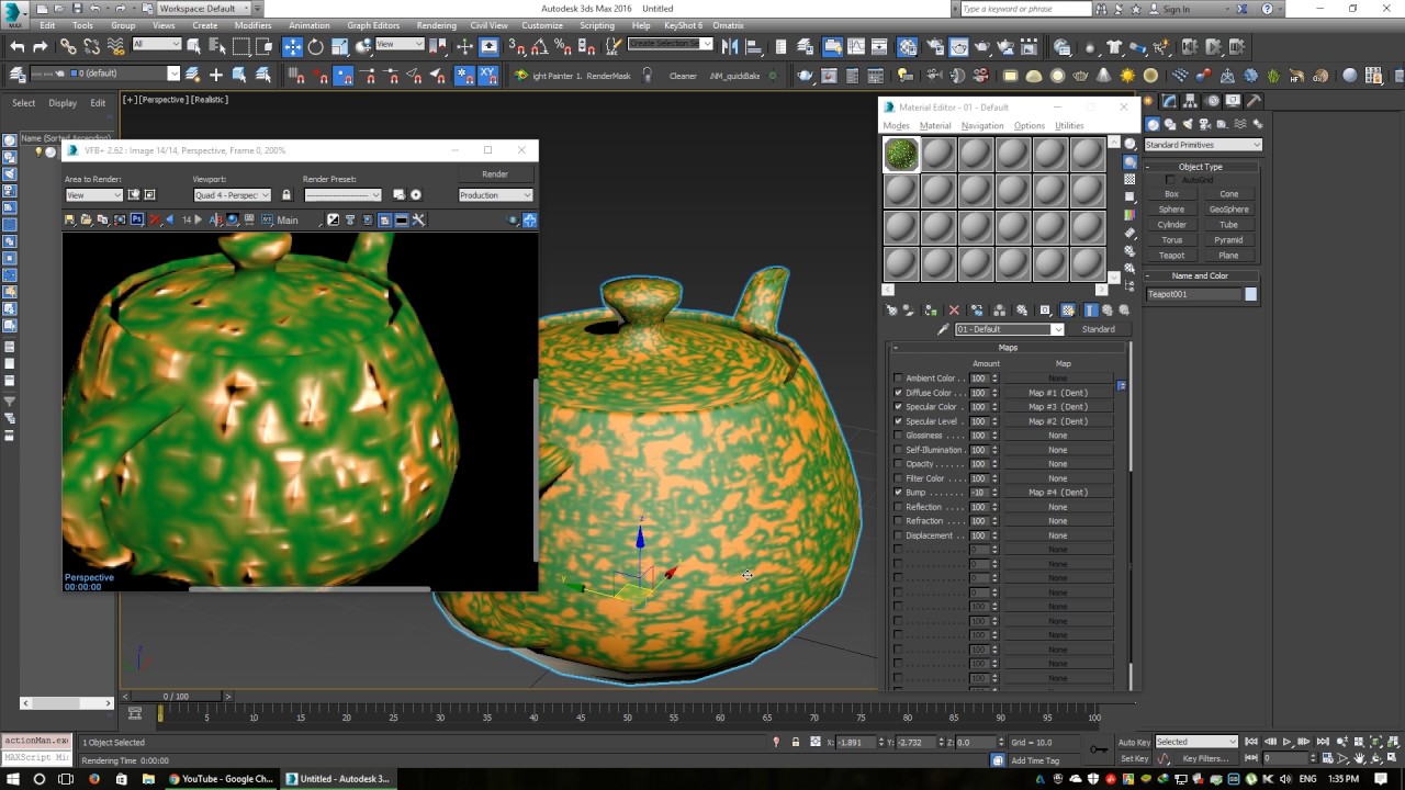 How to download vray How to download vray