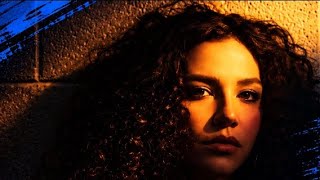 PRISCILLA (Nosso lugar) AO VIVO na globo… #viral 