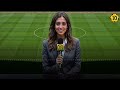 IGUATU x MANAUS: Série D, onde assistir ao vivo, escalações, histórico, pré-jogo, tudo sobre