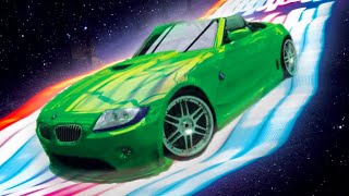 Whatsapp Car In Mario Kart