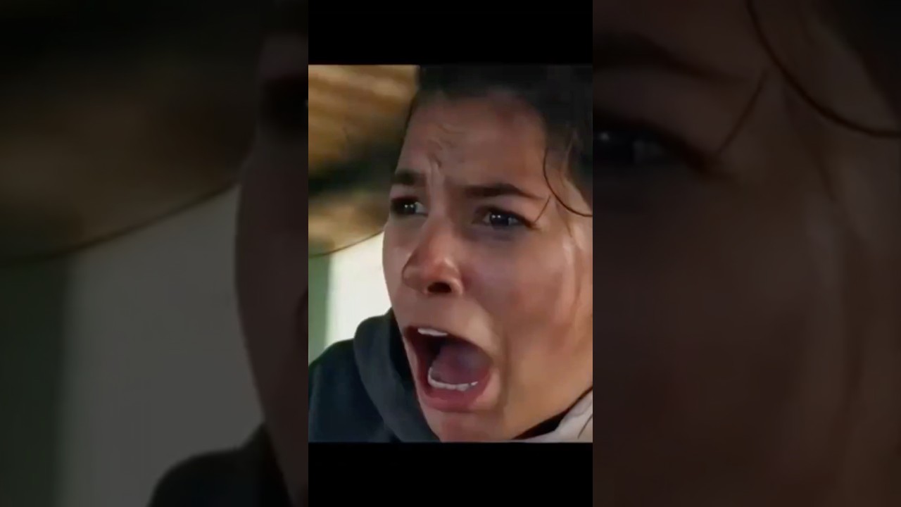 DIABLO - Teaser 2  (2025) | Scott Adkins, Marko Zaror. 