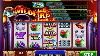 Slots House Of Fun 2019 04 08 11 47 21