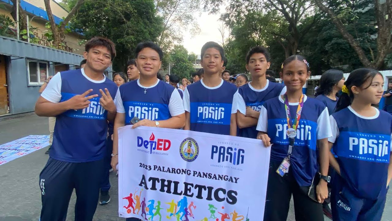 Division Meet Programme Opening of Division meet 2025 #dailyvlogger #voiceovervlog - YouTube