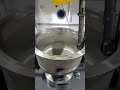 Xinyida polishing machine manfacturer