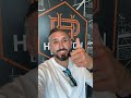 Hector is joining us at Soccer Celebration!