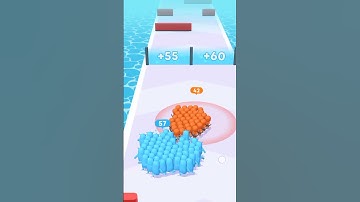 count master ,part 52, WHITE GAMING 2D 2.0  #gaming #gameplayvideo  #games