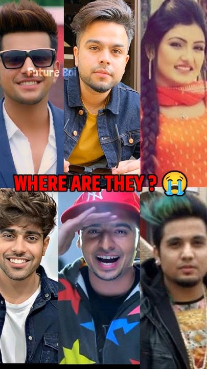 top-10-punjabi-singers-of-2022-best-punjabi-male-singer-clobd-youtube