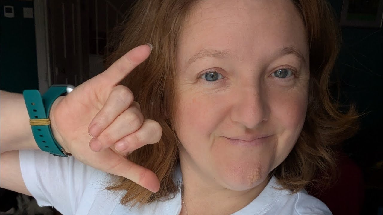 A Dip a Day for Surfers Against Sewage, Day 1!