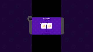 I got baby Harry 😸🤟 | Pk xd pet trading 228 | #pkxd #pkxdgame #pkxduniverse #pkxdpet