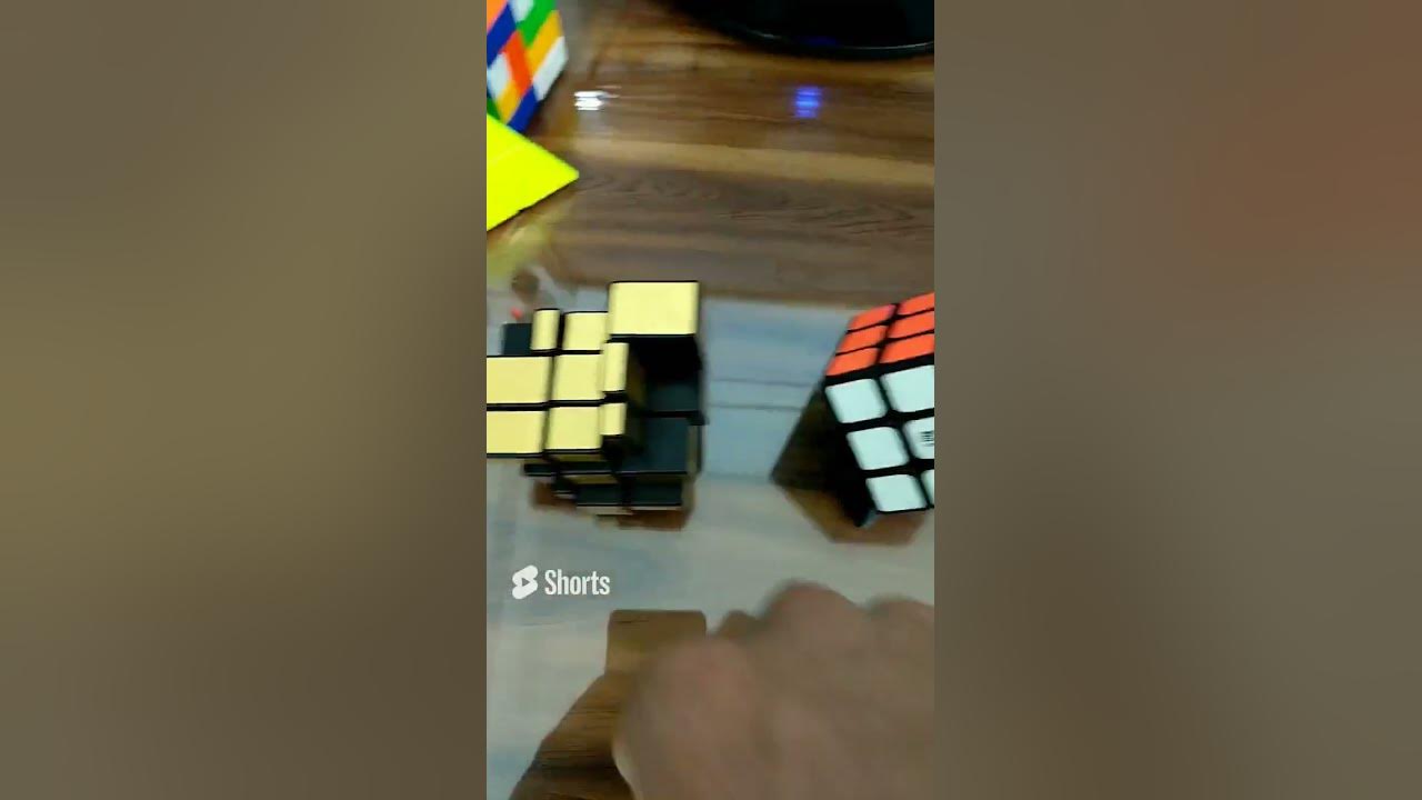 what-s-up-bro-shorts-youtube