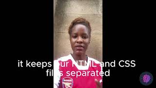 Omega Nodes | Cohort-0 Daily Logs: Esther and Community Architecture