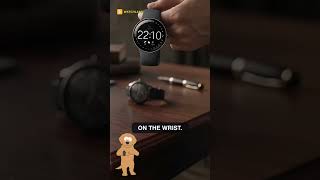 The 1887 Chrono vs. Default: Side-by-Side Reality Check