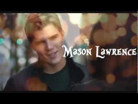 You Don't Belong 1x09