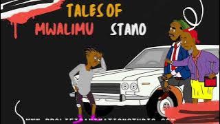 Mwalimu stano family 2024 latest compilations  - 'Nyarigi Kumera Hia' Part 9 #mwalimustano