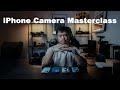 iPhone Photography &amp; Videography Masterclass (Beginner to Pro Guide) Mp3 Song