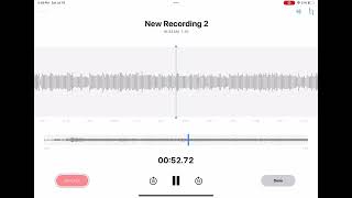 Gamebox P5 Music Menu