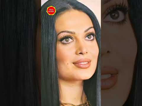 Türkan Şoray'dan Samimi