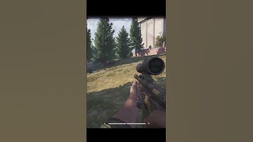 Do you think I deserved the loot? #shorts #arenabreakout #northridgeloot