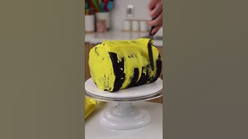 Dreamy Buttercream Frosting Recipe | So Easy!(3)