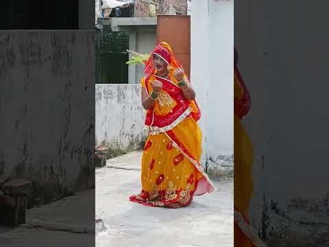 Music Dancing Trending Short Video 