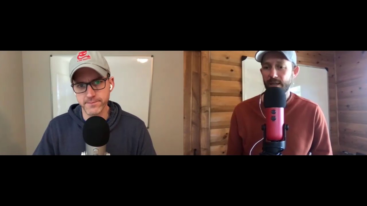 Советы по попаданию в список ожидания юридической школы | Нахождение в «подвешенном состоянии»