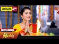 Thirumagal - Best Scenes | 29 June 2023 | Sun TV | Tamil Serial