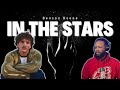 FIRST TIME HEARING | Benson Boone - In The Stars | REACTION