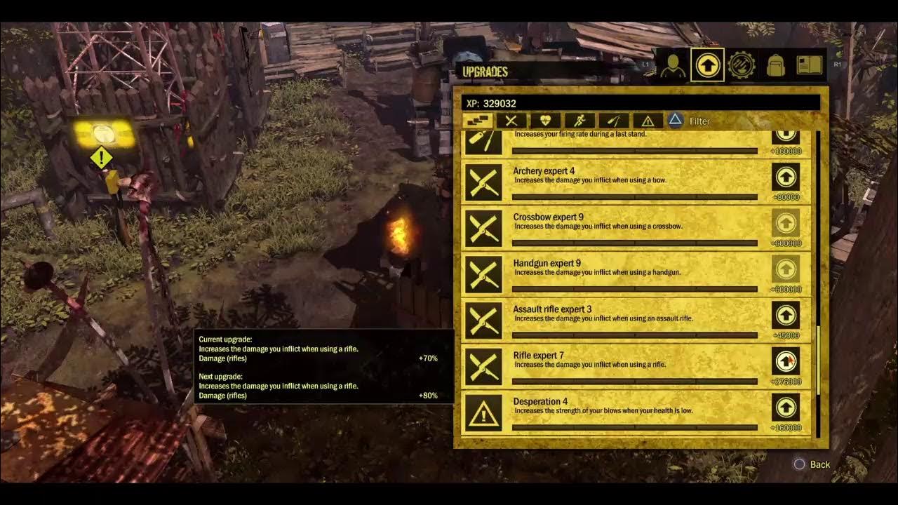 How To Survive 2 YouTube how-to-survive-2-youtube