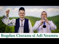 ✅ Bogdan Cioranu ❌Adi Neamțu - Frumos omul veselos | 4K NOU 2021