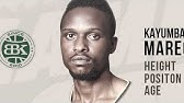 Kajala Anacheza Basketball Bball Kitaa Youtube