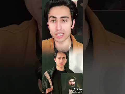 اهل البيت هم اساس الدنيا