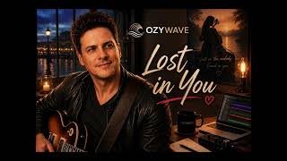 Lost In You