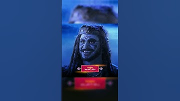 Lakshmi Narayan 😍❤️ RadhaKrishn Raasleela #radhakrishna #lakshmi #krishna #radha #shorts