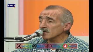 Mehmet Ali Kızılgöz - Vicdansız