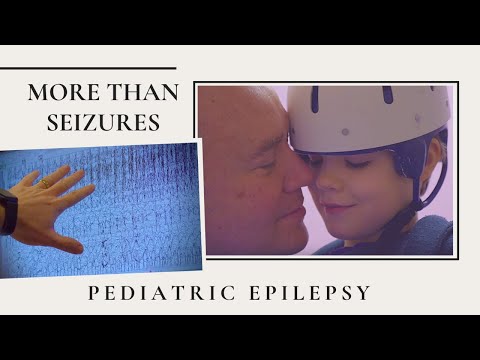 Min, Adestro & Vazzoler-Mendonça  More Epilepsy Into Psychology