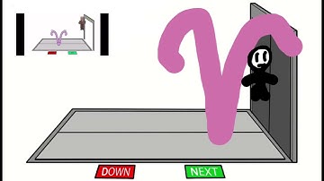 Symbol lore 20. KINEMASTER