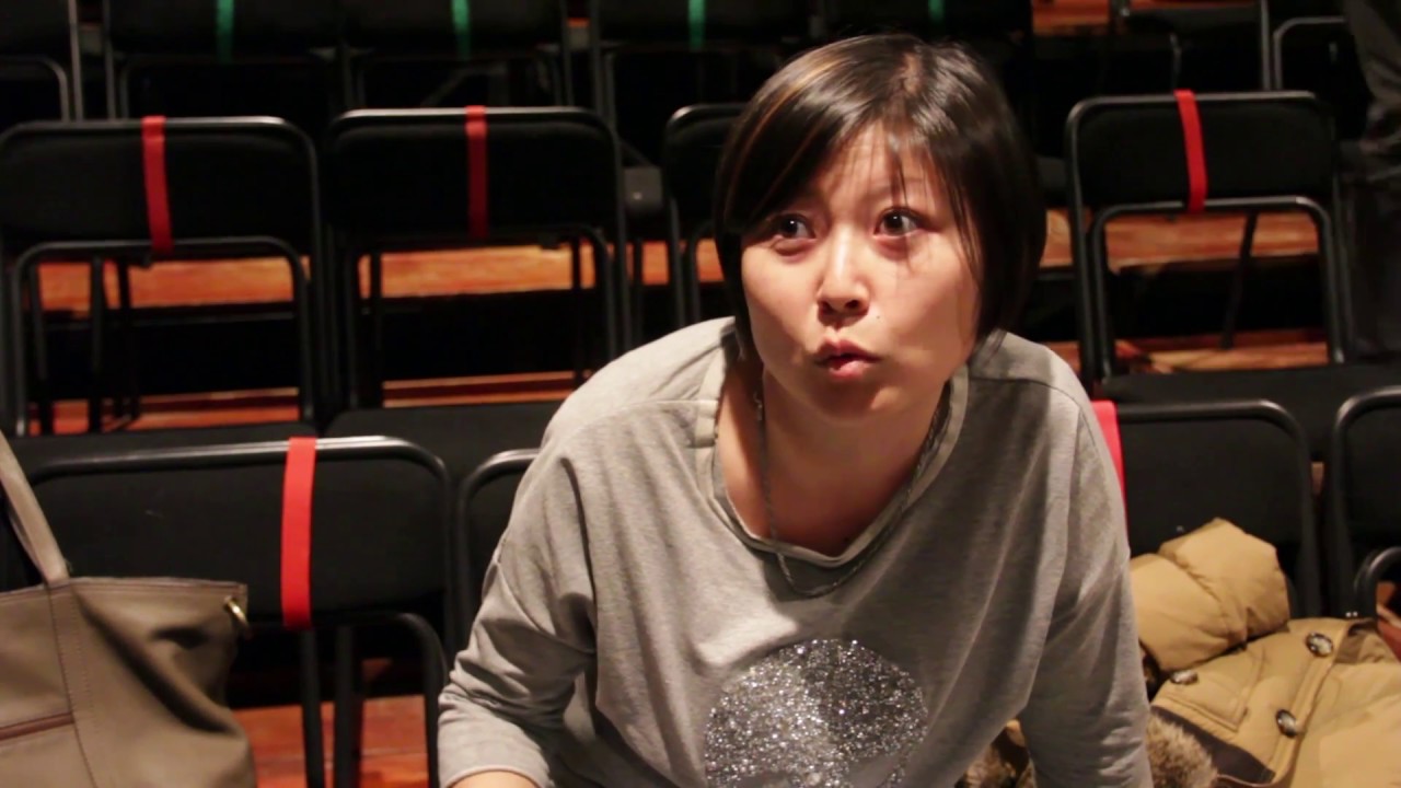 Здесь был Вася - Отзыв 4 \"Философская нить\" - YouTube