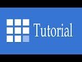 8 Domains Tutorial Bluehost  - redirects,   subdomains and more