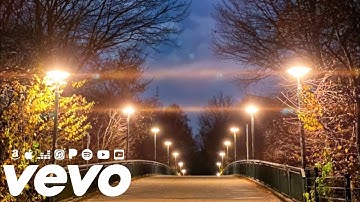 Christian 21 - Play This When I