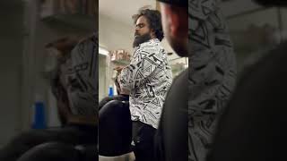 Barbar Comedy Hahaha